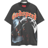 GODSPEED F.T.D T-Shirt